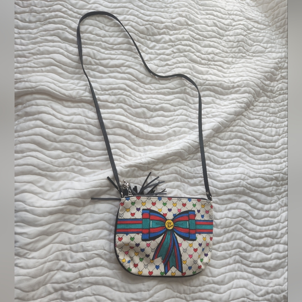 Brighton bag